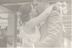 Wedding Testimonials