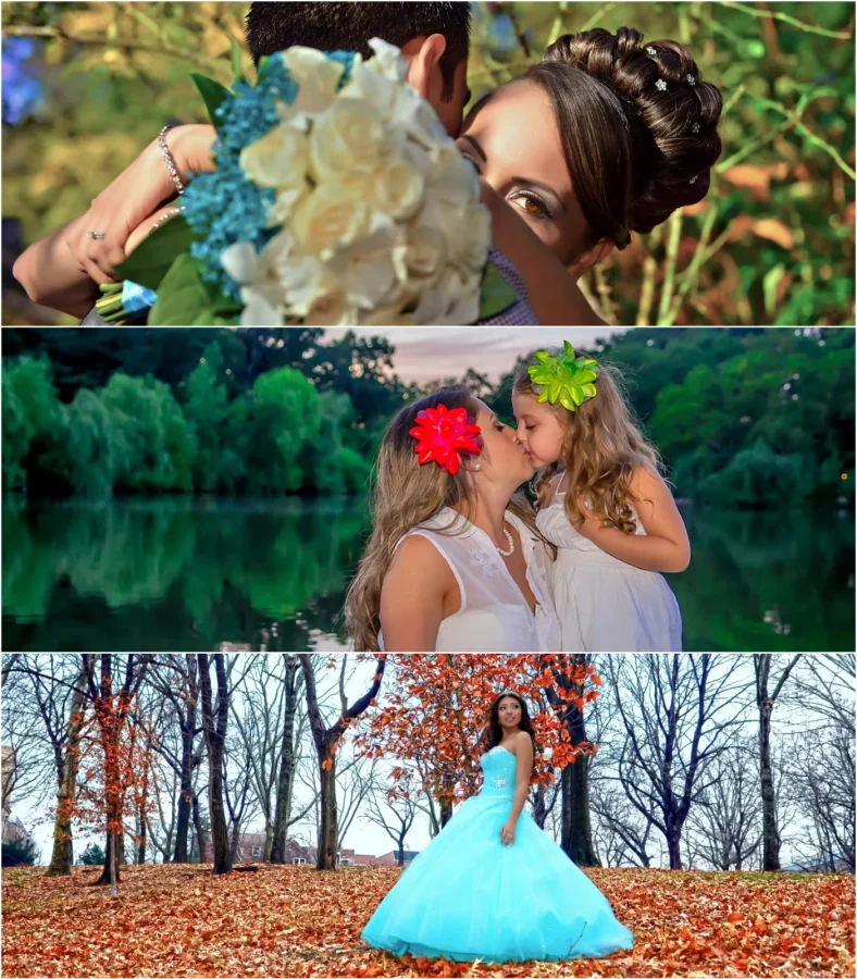 collage-events-photographer-ny